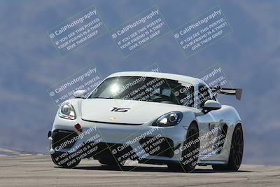 media/Oct-18-2025-PCA San Diego (Sat) [[653db1c827]]/2-Red/Session 3 (Turn 9)/